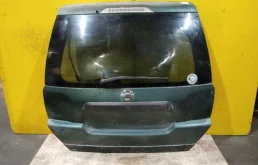 Крышка багажника Nissan X-Trail T31 2007-2014