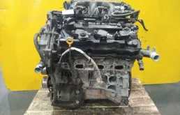 Двигатель Nissan Teana J32, Murano Z51 2008-2014