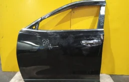 Дверь Nissan X-Trail T32 2014-2019