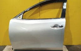 Дверь Nissan X-Trail T32 2014-2019