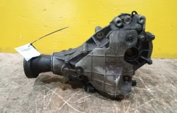Раздатка Ford, Mazda Maverick, Escape, Tribute 1999-2006
