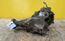 Раздатка Ford, Mazda Maverick, Escape, Tribute 1999-2006