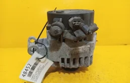 Генератор Ford Focus 2 2005-2011