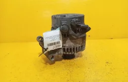 Генератор Ford Focus 2 2005-2011