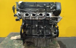 Двигатель Chevrolet Cruze, Orlando 2010-2016