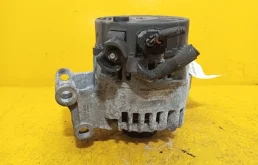 Генератор Ford Focus 2 2005-2011