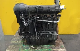 Двигатель Volvo XC70, XC90, S60, S80, V70, 2000-2010