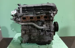 Двигатель Mitsubishi, Peugeot, Citroen Outlander XL, ASX, Lancer 10, 4007, 4008, -Crosser 2007-2012