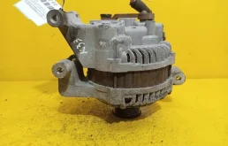 Генератор Ford Focus 2 2005-2011