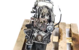 Нужна МКПП 1.6 4G92 для Mitsubishi Carisma 1996-2006