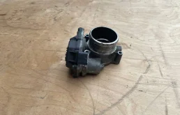 Дроссельная заслонка 351004a710 для Kia Mohave HM2 2020+