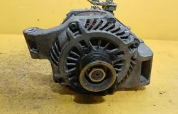 Генератор Mazda 3, 6 2006-2013