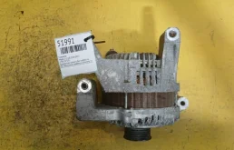 Генератор Mazda 3, 6 2006-2013