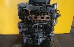 Двигатель Nissan Teana J32, X-Trail T31 2007-2014