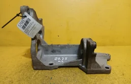 Кронштейн промежуточного вала Nissan X-Trail T31, Teana J32 2007-2014