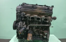 Двигатель Suzuki Grand Vitara 2 2005-2015