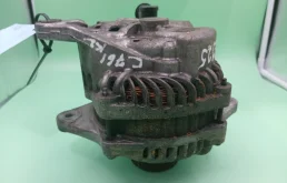 Генератор Subaru Forester, Legacy, Outback 2003-2007