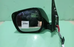 Зеркало LEXUS LX570 2015-2022