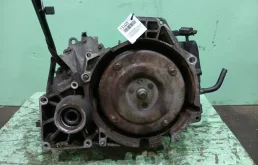 Акпп Ford, Mazda Maverick, Escape, Tribute 1999-2006
