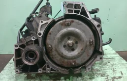 Акпп Mazda, Ford Tribute, Escape, Maverick 1999-2006