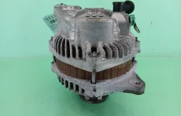 Генератор Subaru Forester, Legacy, Outback 2007-2009