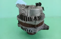 Генератор Subaru Legacy, Outback, Forester 2007-2009