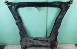 Подрамник Nissan Qashqai J10 2006-2014