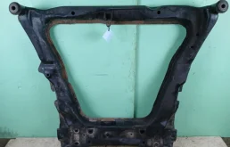 Подрамник Nissan Qashqai J10 2006-2014