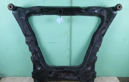 Подрамник Nissan Qashqai J10 2006-2014