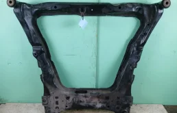 Подрамник Nissan Qashqai J10 2006-2014