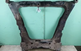 Подрамник Nissan Qashqai J10 2006-2014