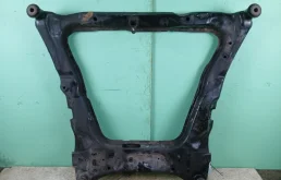 Подрамник Nissan Qashqai J10 2006-2014