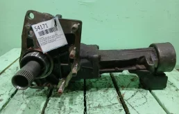 Раздатка LEXUS, Toyota RX 330, Highlander, Harrier, Sienna 2003-2008