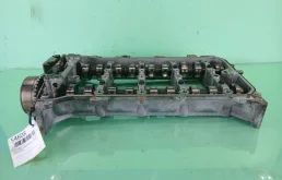 Распредвал Toyota RAV4 CA40 2012-2018