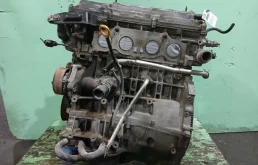 Двигатель Toyota Camry XV40 2006-2011