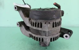 Генератор Ford Focus 2 2005-2011