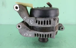 Генератор Ford Focus 2 2005-2011