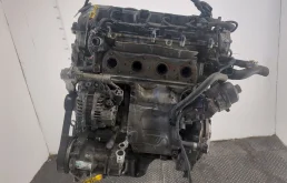 Двигатель (ДВС) Mini Cooper (R56/R57) 2006-2013 КПП 6-ст.мех.(МКПП) N16B16A Бензин 1.6 л Инжектор