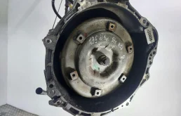 Нужна АКПП 30-40LE A343F для Toyota Land Cruiser Prado J120 JDM 2002-2009