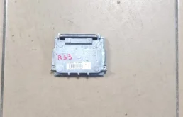 Блок розжига ксенона Volvo XC90 2007 30784923 D5244T4