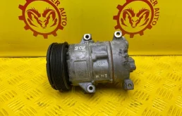 Компрессор кондиционера Toyota Avensis 2008 8831005080 T250 1ZZ-FE