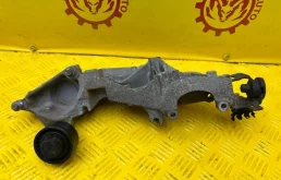 Кронштейн Генератора Nissan Xtrail 2011 1171000Q1K T31 2.0 M9R