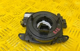 Механизм ленточный srs Volkswagen Passat 7 2011 5K0953569AB B7 2.0 CFFB