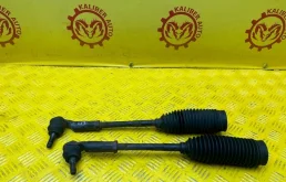 Рулевой наконечник Volkswagen Passat 7 2011 1K0423811K B7 2.0 CFFB