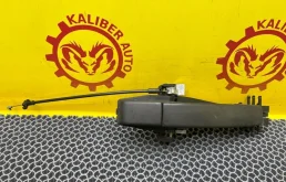 Ручка двери Land Rover Freelander 2 2007 CXA000016PMA 2.2 EFI TC DW12, передняя правая