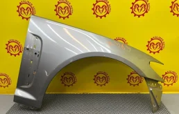 Крыло Jaguar XF 2010 C2Z14005 X250 3.0 V6 306DT, переднее правое