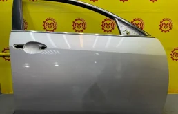 Дверь Mazda 6 2010 GSYD5802XJ GH 2.0 LF, передняя правая