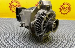Генератор Mazda 6 2008 L3P918300D GH УНИВЕРСАЛ 2.0 LF10563465