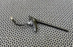Антенна Mazda 3 2011 EG2366A30 BL 1.6 Z6