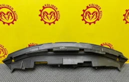 Пыльник бампера Mazda 6 2009 GS1D500S1A GH 2.0 LF
